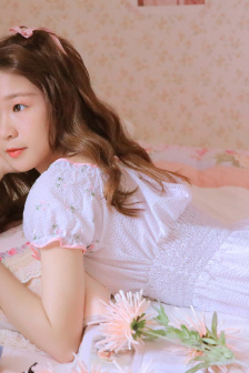 狂C亲女的文H