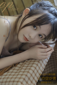 小鱼儿与花无缺电视剧